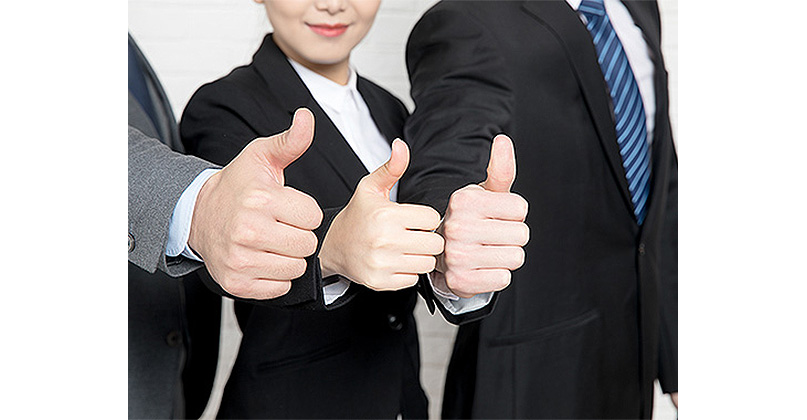 光纤激光切割机成功应用在广告加工行业