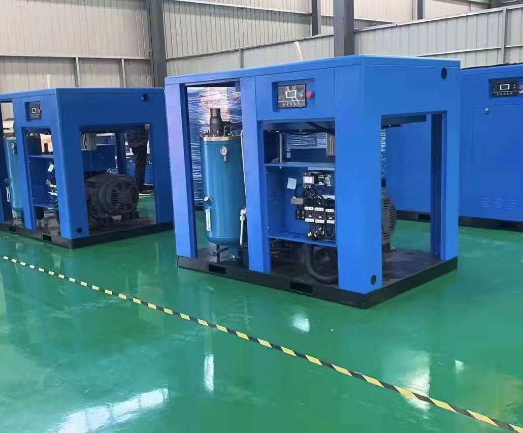 激光切割的3种焦点设置原因