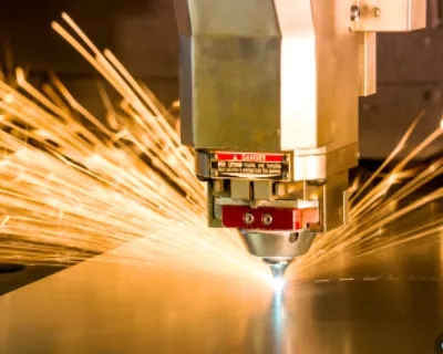 空压机的节能使生产成本降低