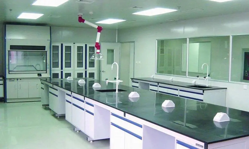 玻璃行业中空压机的应用