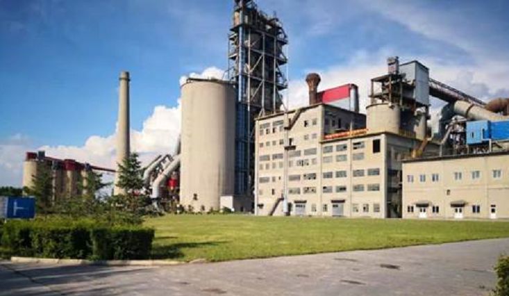 激光光纤切割对比线切割的优点