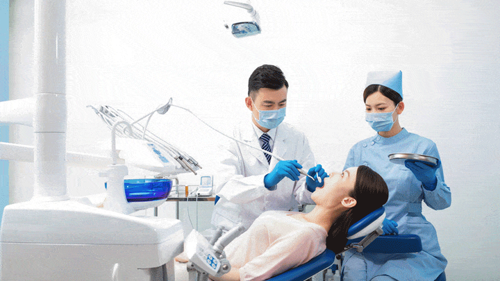 医疗洁净用气要求