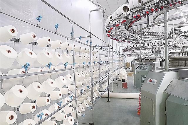 空压机机房的日常管理方法