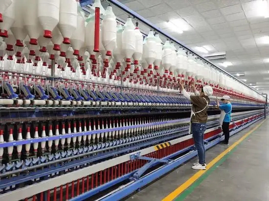 空气压缩机在烫画机/烫花机的应用