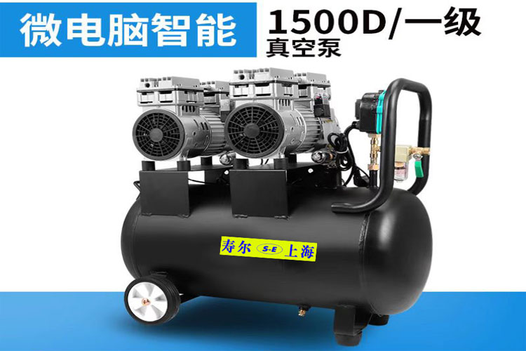 CNC加工中心对真空吸盘的技术要求